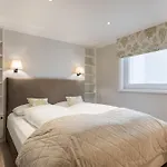Hébergement de vacances Cosy House Wenningstedt-Braderup
