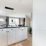 Cosy House