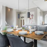 Cosy House