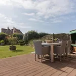 Hébergement de vacances Cosy House *
