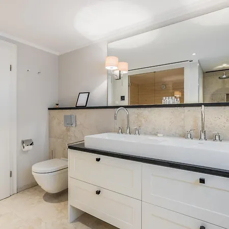 Cosy House Σπίτι διακοπών