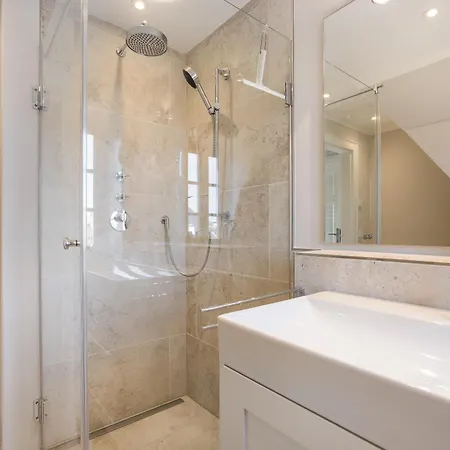 Cosy House Σπίτι διακοπών