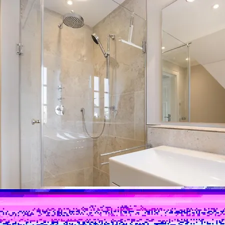 Σπίτι διακοπών Cosy House *