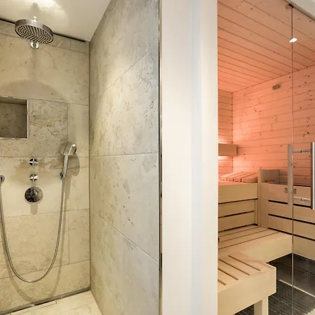 Σπίτι διακοπών Cosy House