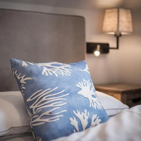 Σπίτι διακοπών Cosy House *