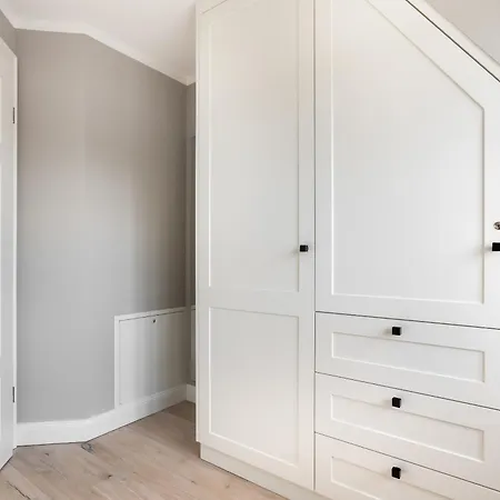 Σπίτι διακοπών Cosy House