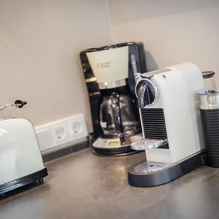 Cosy House Σπίτι διακοπών