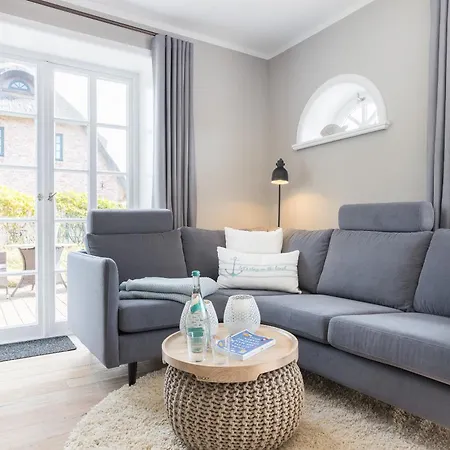 Σπίτι διακοπών Cosy House