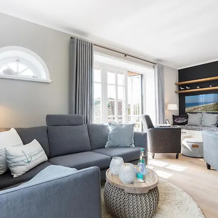 Cosy House Σπίτι διακοπών