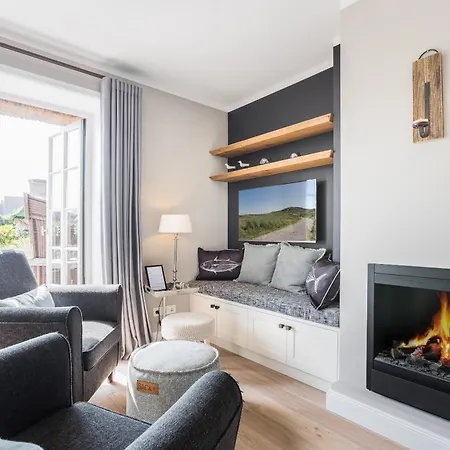 Cosy House Σπίτι διακοπών