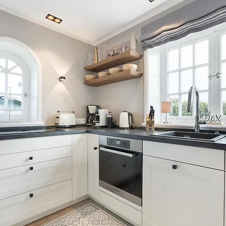 Σπίτι διακοπών Cosy House