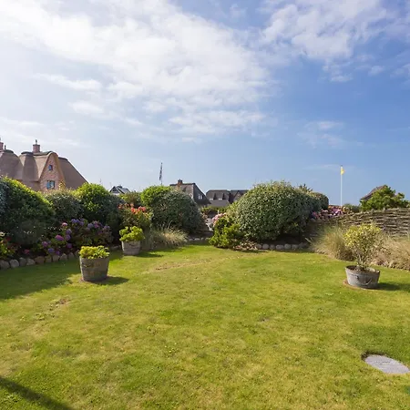 Σπίτι διακοπών Cosy House