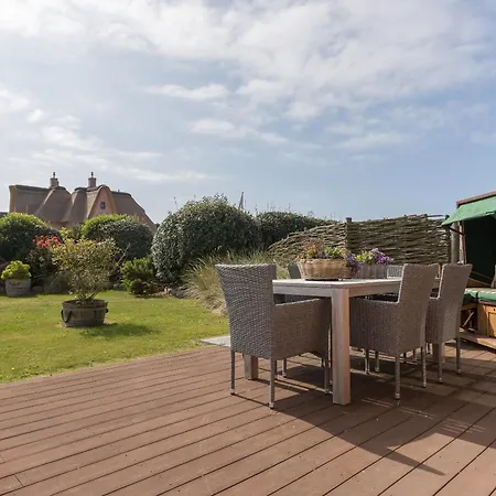 Σπίτι διακοπών Cosy House *