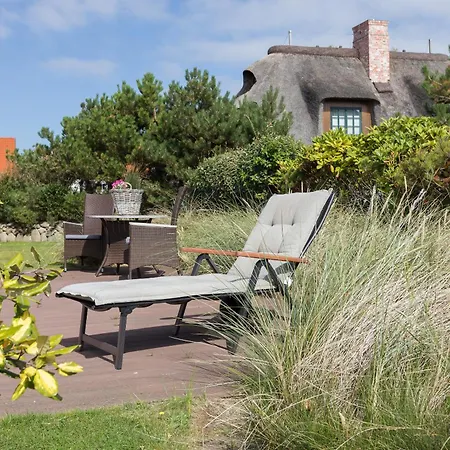 Cosy House Σπίτι διακοπών